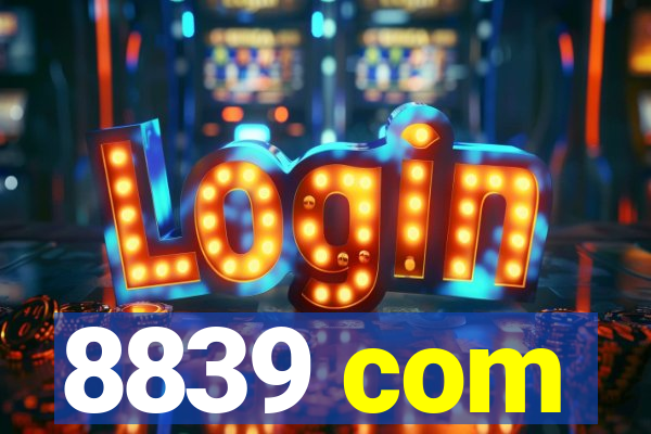 8839 com
